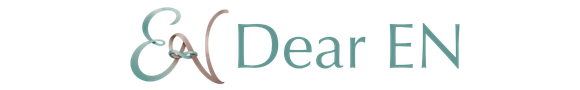 Dear EN|人材紹介事業所